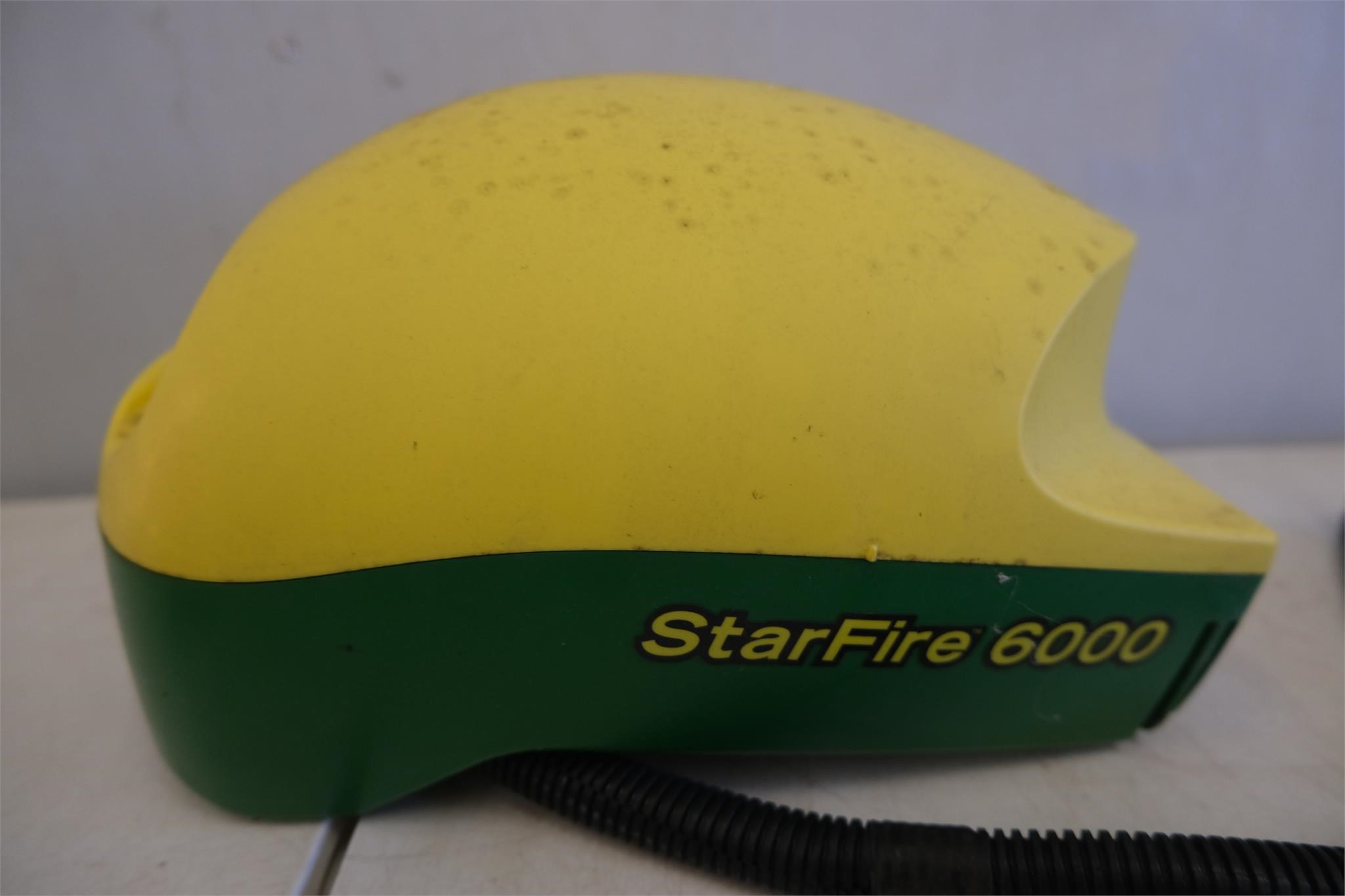 ./imagenes/INVOICE/2019/17309/59 2.jpg